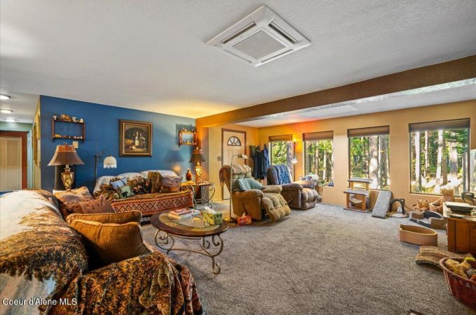 Property thumbnail 12