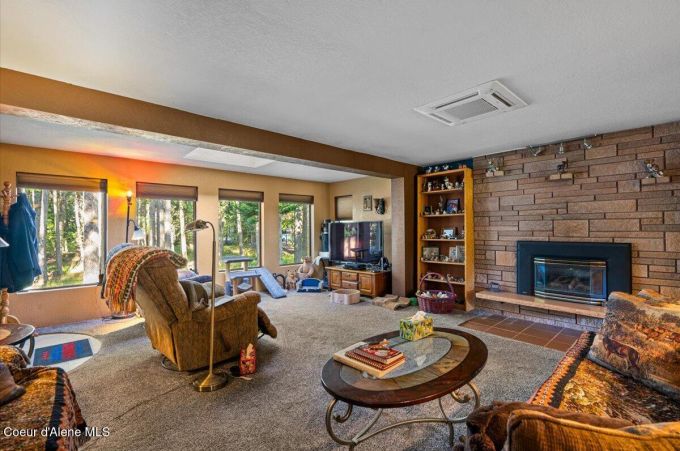 Property thumbnail 13