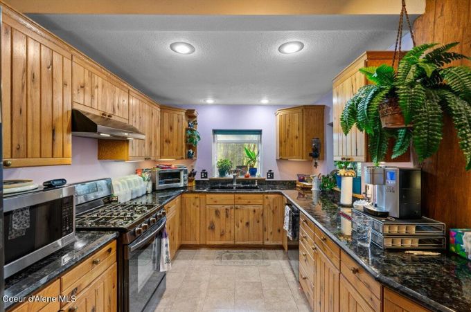 Property thumbnail 15