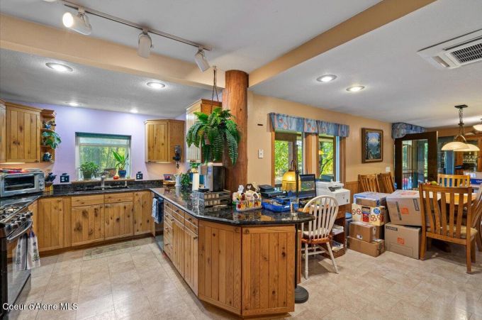 Property thumbnail 16
