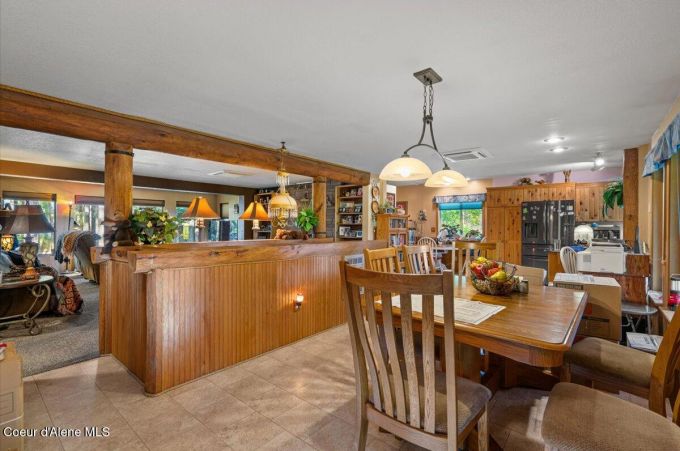 Property thumbnail 19