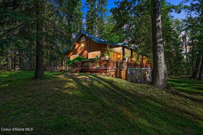 Property thumbnail 1