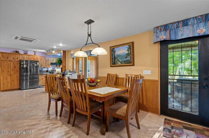 Property thumbnail 20