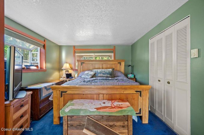 Property thumbnail 21