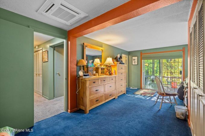 Property thumbnail 22