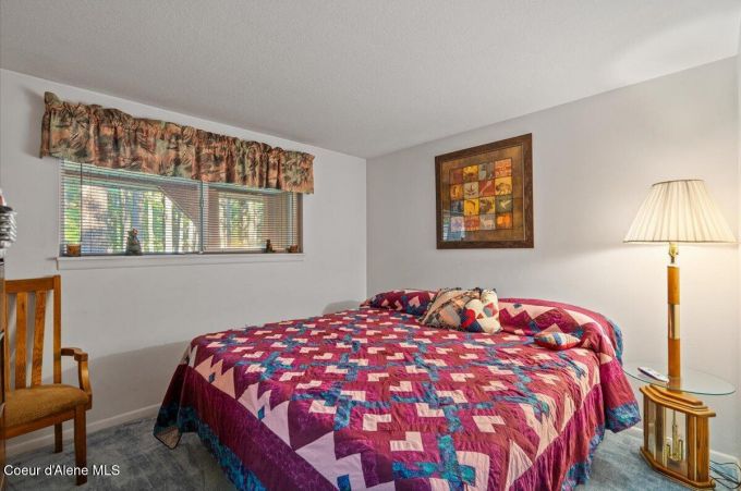 Property thumbnail 24