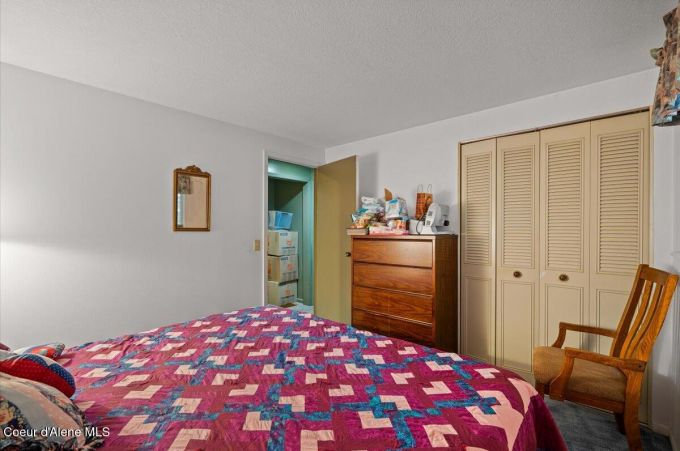 Property thumbnail 25