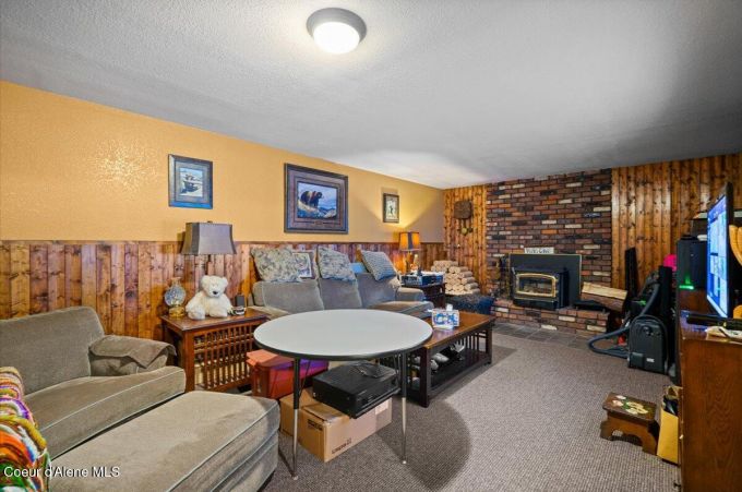 Property thumbnail 26