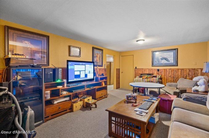 Property thumbnail 27