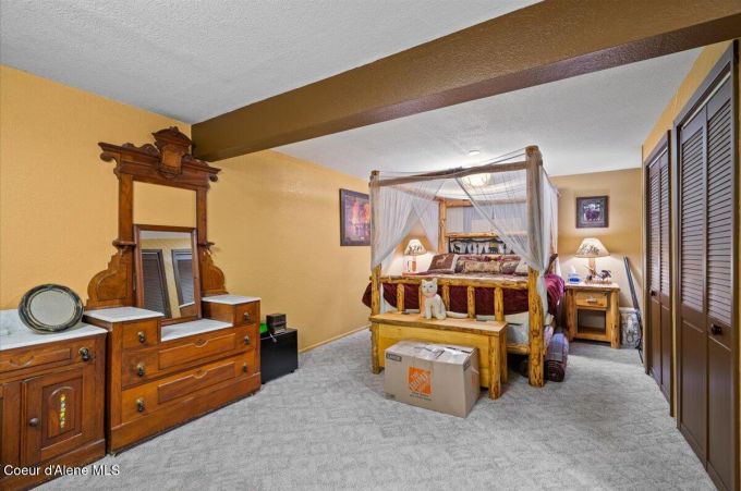 Property thumbnail 28