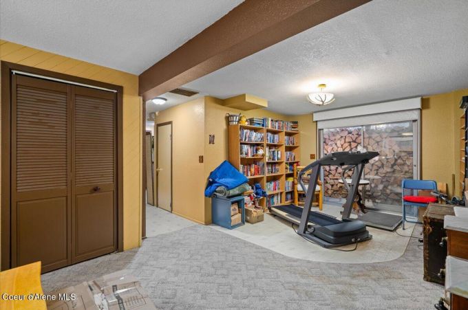 Property thumbnail 29
