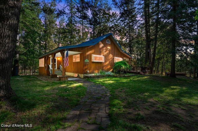 Property thumbnail 2