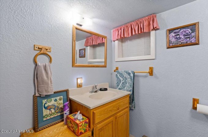 Property thumbnail 30