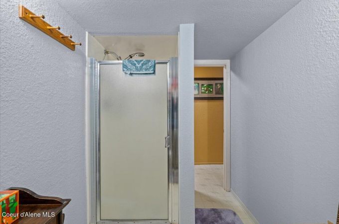Property thumbnail 31