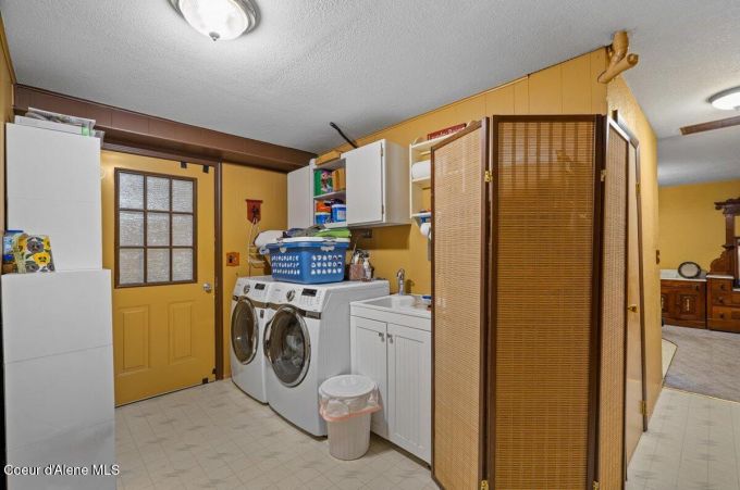 Property thumbnail 32