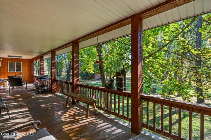 Property thumbnail 33
