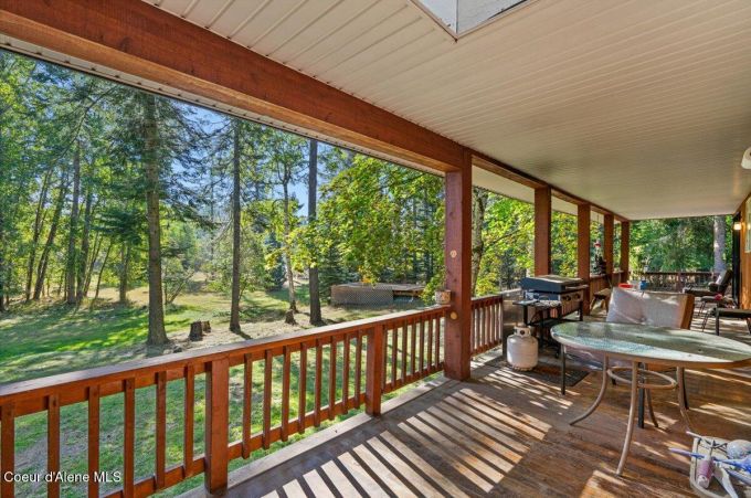 Property thumbnail 34