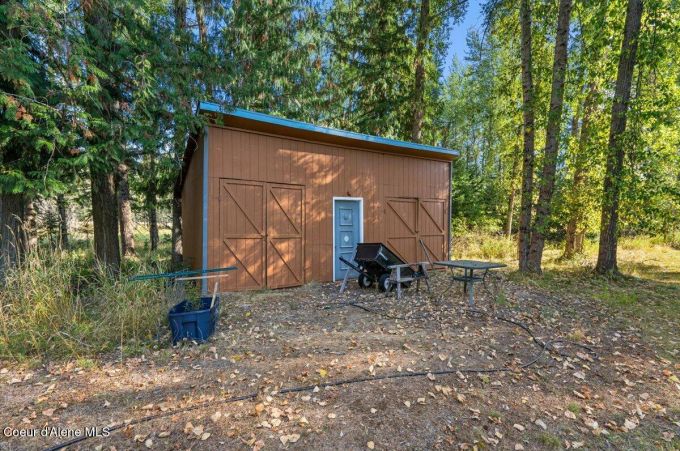 Property thumbnail 39