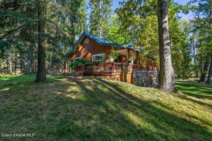 Property thumbnail 46