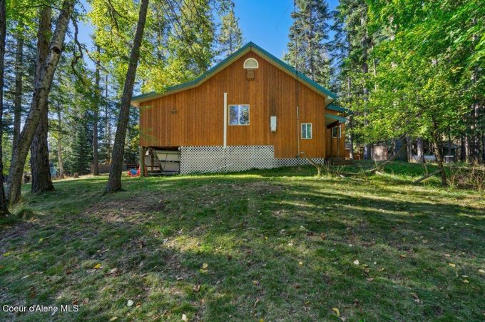 Property thumbnail 47