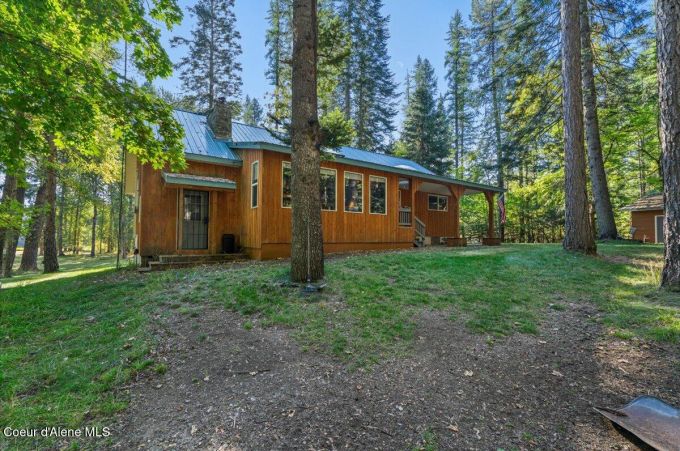 Property thumbnail 48