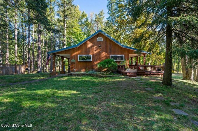 Property thumbnail 49