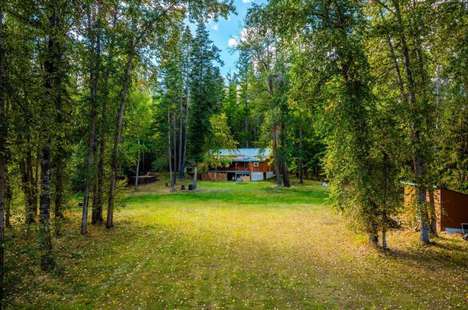 Property thumbnail 4