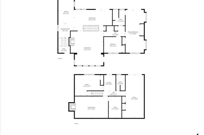 Property thumbnail 50