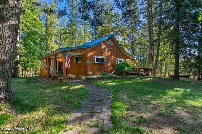 Property thumbnail 51