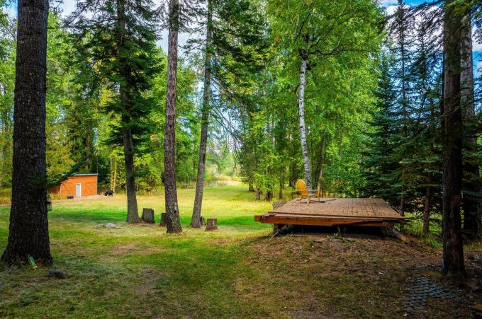 Property thumbnail 52