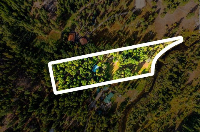 Property thumbnail 64