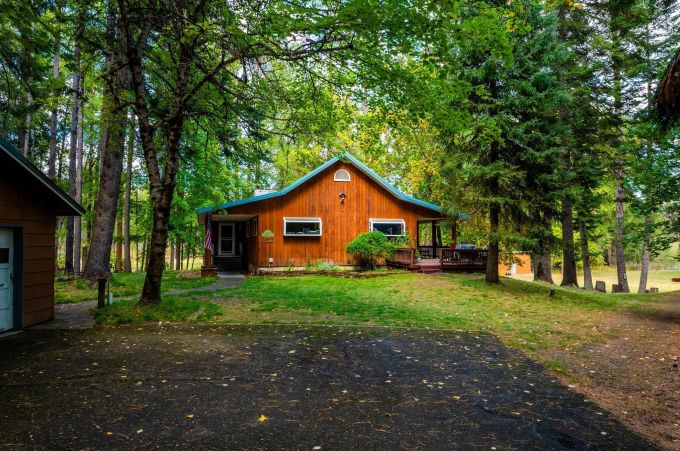 Property thumbnail 72