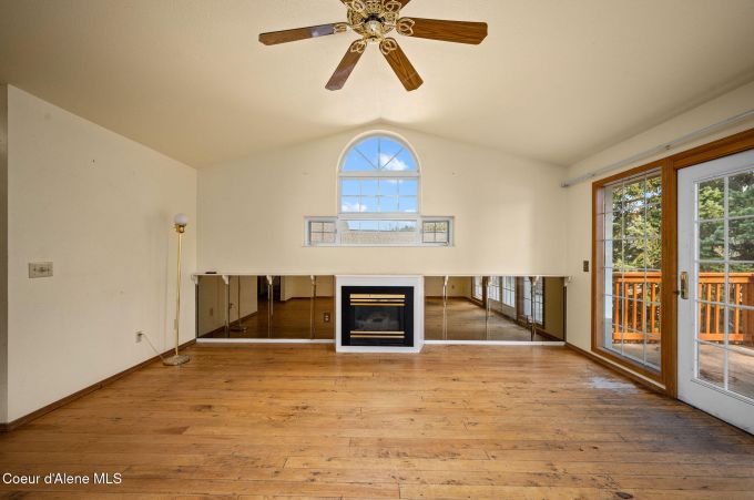 Property thumbnail 10