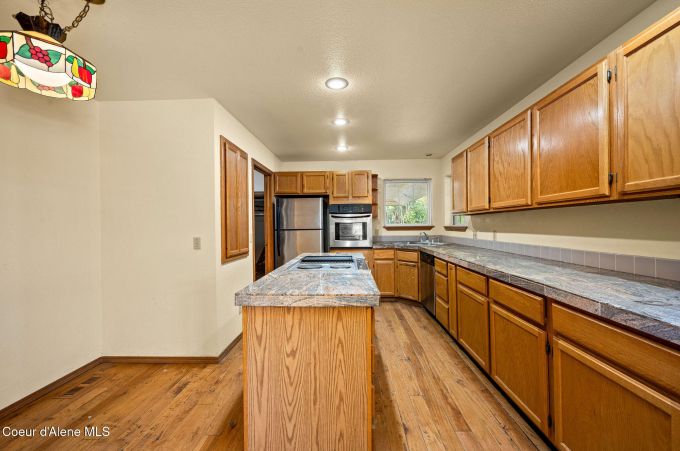 Property thumbnail 12