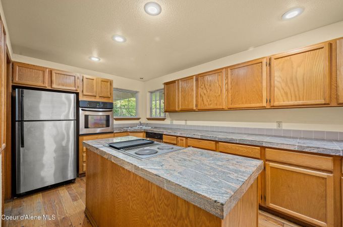 Property thumbnail 13