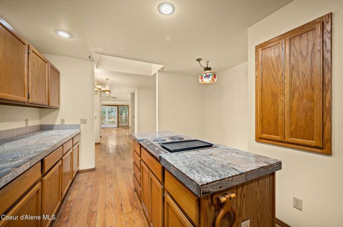Property thumbnail 14