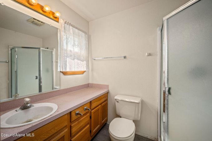 Property thumbnail 17