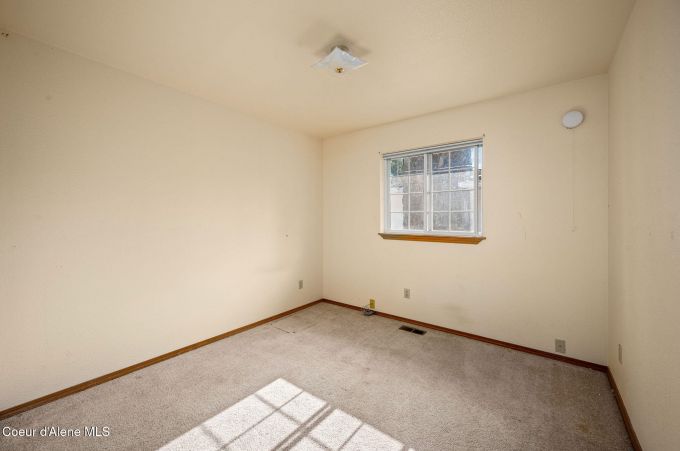 Property thumbnail 20