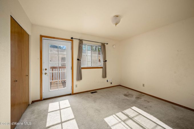 Property thumbnail 21