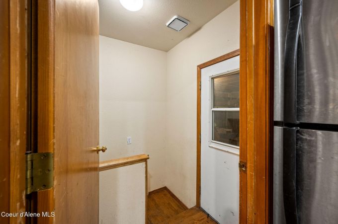Property thumbnail 22