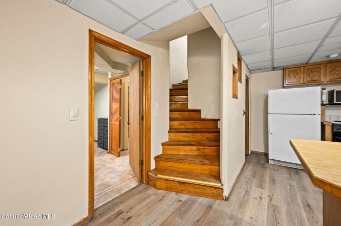 Property thumbnail 23