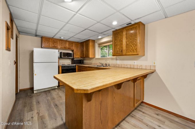Property thumbnail 24