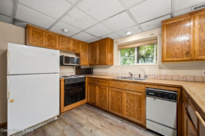 Property thumbnail 25
