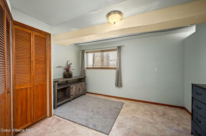 Property thumbnail 28