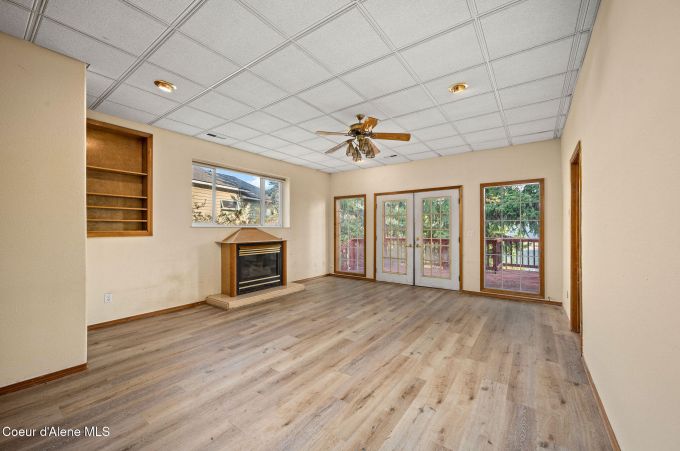 Property thumbnail 30