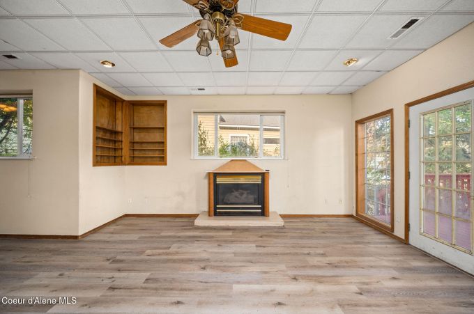 Property thumbnail 31