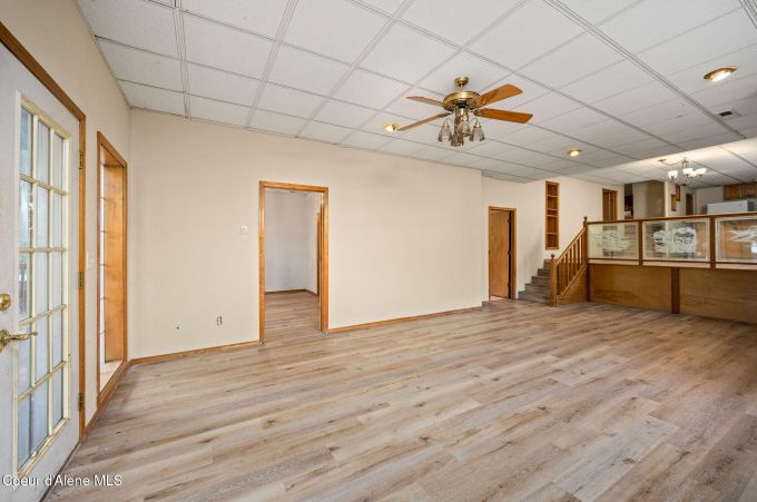 Property thumbnail 32