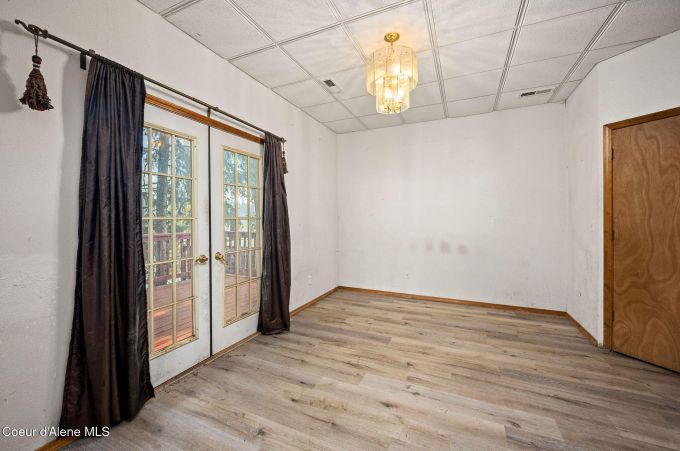 Property thumbnail 33