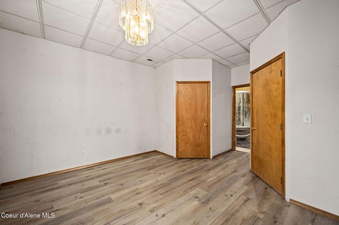 Property thumbnail 34