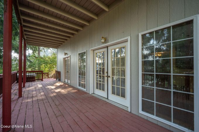 Property thumbnail 36
